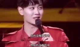 娱乐吃瓜丫任嘉伦,娱乐吃瓜界的“瓜王”