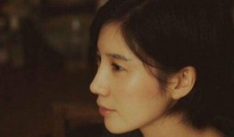 黄景瑜娱乐圈爆料事件,揭秘明星背后的真相与争议