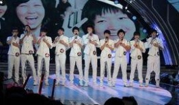 8090后最新爆料,揭秘那些不为人知的幕后故事