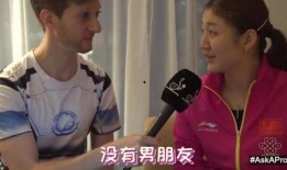 男生爆料女朋友豪爽视频,女朋友豪爽视频引热议，网友直呼太霸气！